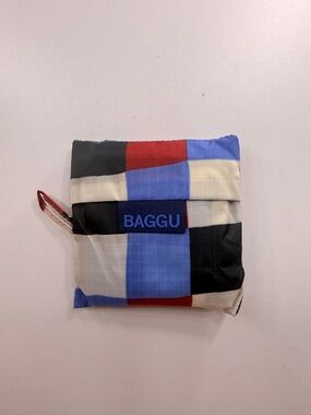 BAGGU Baby Reusable
